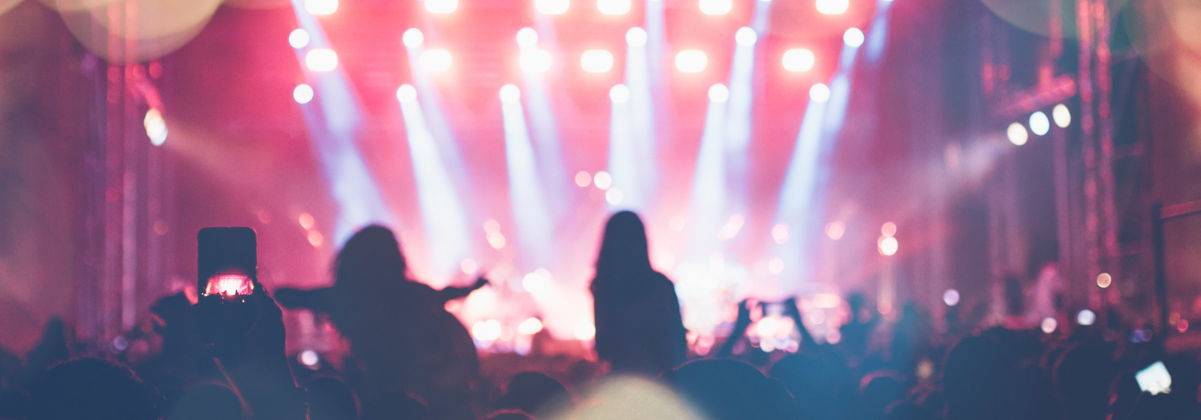 כרטיסים לסליפורד מודס